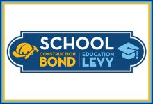  bond levy icon